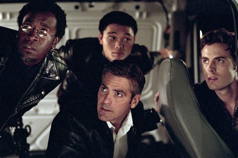best heist movies|Iba pa.